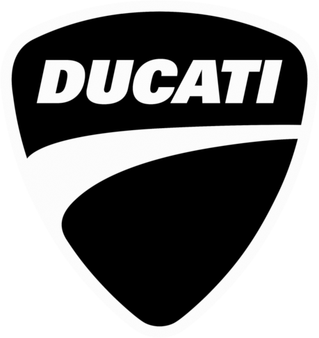 Ducati Caracas